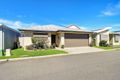 Property photo of 190/25-67 Pialba Burrum Heads Road Eli Waters QLD 4655