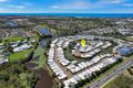 Property photo of 190/25-67 Pialba Burrum Heads Road Eli Waters QLD 4655