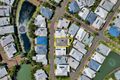 Property photo of 190/25-67 Pialba Burrum Heads Road Eli Waters QLD 4655