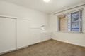 Property photo of 10/553 Whitehorse Road Surrey Hills VIC 3127