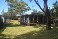 Property photo of 4 Leaf Street Broulee NSW 2537