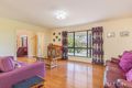 Property photo of 29 Fox Road Royalla NSW 2620