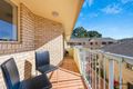 Property photo of 14/6 Gray Street Tweed Heads West NSW 2485