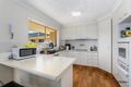 Property photo of 14/6 Gray Street Tweed Heads West NSW 2485