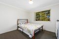 Property photo of 14/6 Gray Street Tweed Heads West NSW 2485