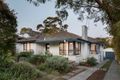 Property photo of 3 Riverbrae Court Alphington VIC 3078
