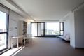 Property photo of 910A/640 Swanston Street Carlton VIC 3053