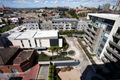 Property photo of 910A/640 Swanston Street Carlton VIC 3053