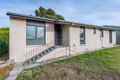 Property photo of 10 Landers Circle Rokeby TAS 7019