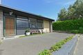 Property photo of 5/351A Liverpool Street West Hobart TAS 7000