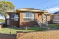 Property photo of 49 Kinlock Street Bell Post Hill VIC 3215