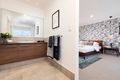 Property photo of 39 Corsia Crescent Hammond Park WA 6164