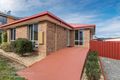 Property photo of 3 Kirabati Road Midway Point TAS 7171