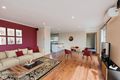 Property photo of 3 Kirabati Road Midway Point TAS 7171
