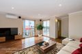 Property photo of 3 Kirabati Road Midway Point TAS 7171