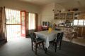 Property photo of 21 Ngungun Street Dicky Beach QLD 4551