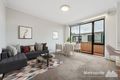 Property photo of 5/18 Lewisham Road Windsor VIC 3181