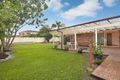 Property photo of 14 Swindon Close Lake Haven NSW 2263
