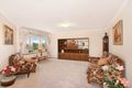Property photo of 14 Swindon Close Lake Haven NSW 2263