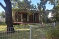 Property photo of 4 Leaf Street Broulee NSW 2537