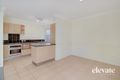 Property photo of 34 Beverley Street Morningside QLD 4170