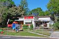 Property photo of 20 Jerberra Road Tomerong NSW 2540