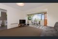 Property photo of 5/351A Liverpool Street West Hobart TAS 7000