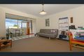 Property photo of 5/351A Liverpool Street West Hobart TAS 7000