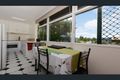 Property photo of 5/351A Liverpool Street West Hobart TAS 7000