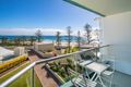 Property photo of 18/70-80 Marine Parade Coolangatta QLD 4225