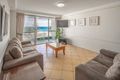 Property photo of 18/70-80 Marine Parade Coolangatta QLD 4225