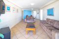 Property photo of 18/70-80 Marine Parade Coolangatta QLD 4225