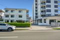 Property photo of 316/132 Marine Parade Southport QLD 4215