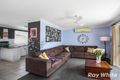 Property photo of 4 Casuarina Close Coutts Crossing NSW 2460