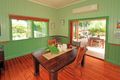 Property photo of 4 Macgregor Street The Range QLD 4700