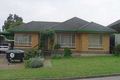 Property photo of 11 Parsons Road Reynella SA 5161
