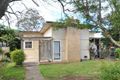 Property photo of 20 View Street East Maitland NSW 2323