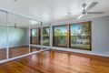 Property photo of 6 Taylor Road Albion Park NSW 2527