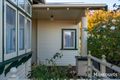 Property photo of 90 Steele Street Devonport TAS 7310