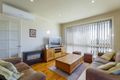 Property photo of 49 Kinlock Street Bell Post Hill VIC 3215