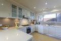 Property photo of 49 Kinlock Street Bell Post Hill VIC 3215