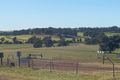 Property photo of 143 McDonald Road Woodanilling WA 6316
