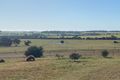 Property photo of 143 McDonald Road Woodanilling WA 6316