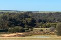 Property photo of 143 McDonald Road Woodanilling WA 6316