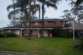 Property photo of 11 Kestrel Place Ingleburn NSW 2565
