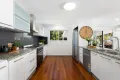 Property photo of 1 Nyes Crescent Buderim QLD 4556