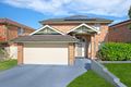 Property photo of 7 Pomegranate Place Glenwood NSW 2768