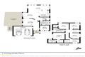 Property photo of 7 Pomegranate Place Glenwood NSW 2768