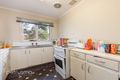 Property photo of 10 Landers Circle Rokeby TAS 7019