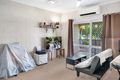 Property photo of 27/7-9 Charlotte Close Woree QLD 4868